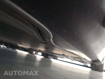 2023 McLaren GT – miniatura 7