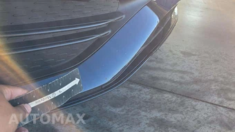 2023 Mercedes-Benz AMG C 43 4MATIC Sedan - miniatura 25