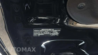 2023 Mercedes-Benz AMG C 43 4MATIC Sedan – miniatura 18