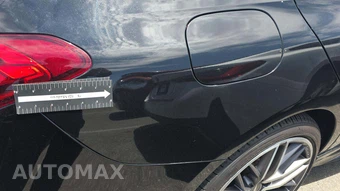 2023 Mercedes-Benz AMG C 43 4MATIC Sedan – miniatura 22