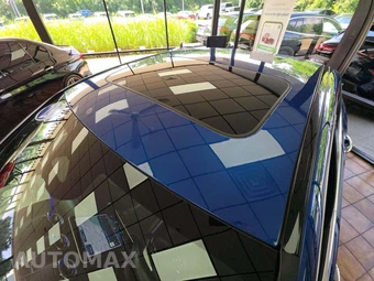 2023 Mercedes-Benz AMG C 43 4MATIC Sedan - miniatura 12