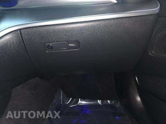 2023 Mercedes-Benz AMG C 43 4MATIC Sedan - miniatura 19