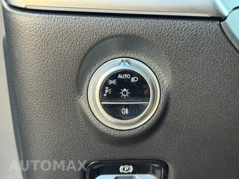 2023 Mercedes-Benz AMG C 43 4MATIC Sedan - miniatura 19