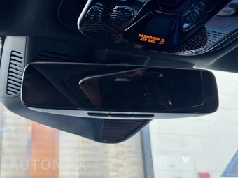 2023 Mercedes-Benz AMG C 43 4MATIC Sedan - miniatura 38