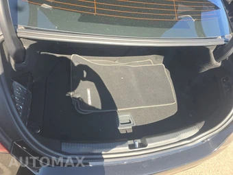 2023 Mercedes-Benz AMG C 43 4MATIC Sedan - miniatura 16
