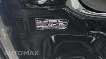 2023 Mercedes-Benz AMG C 43 4MATIC Sedan - miniatura 20