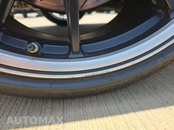 2023 Mercedes-Benz AMG C 63 S Coupe - miniatura 21
