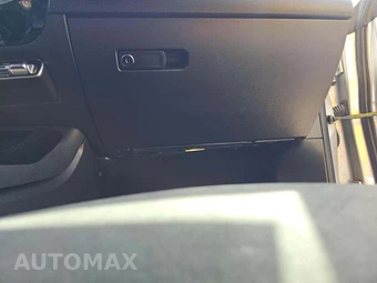 2023 Mercedes-Benz AMG CLA 35 4MATIC - miniatura 19