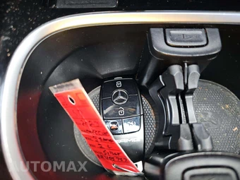 2023 Mercedes-Benz AMG CLA 35 4MATIC - miniatura 8