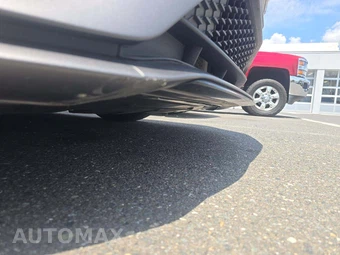 2023 Mercedes-Benz AMG CLA 35 4MATIC - miniatura 22