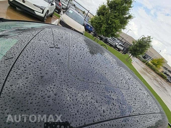 2023 Mercedes-Benz AMG CLS 53 4MATIC+ - miniatura 12