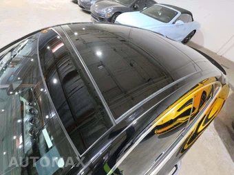 2023 Mercedes-Benz AMG E 53 4MATIC+ Coupe - miniatura 12