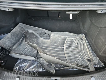 2023 Mercedes-Benz AMG E 53 4MATIC+ Sedan - miniatura 16