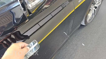2023 Mercedes-Benz AMG E 53 4MATIC+ Sedan - miniatura 21
