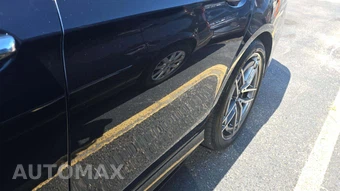 2023 Mercedes-Benz AMG E 53 4MATIC+ Sedan - miniatura 30