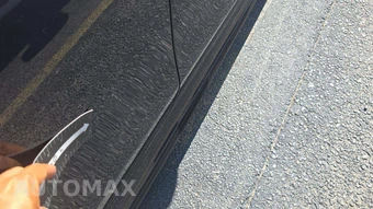 2023 Mercedes-Benz AMG E 53 4MATIC+ Sedan - miniatura 32