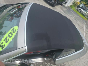 2023 Mercedes-Benz AMG E 53 Convertible - miniatura 9