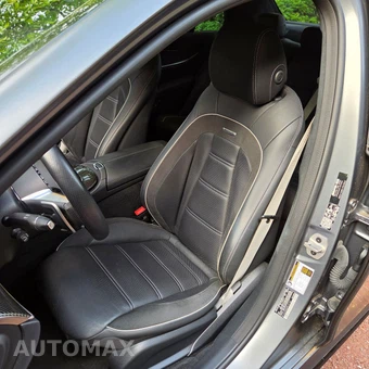 2023 Mercedes-Benz AMG E 63 S 4MATIC Sedan - miniatura 38