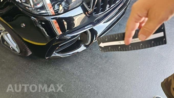 2023 Mercedes-Benz AMG E 63 S 4MATIC+ Wagon – miniatura 21