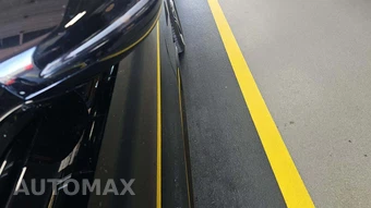 2023 Mercedes-Benz AMG E 63 S 4MATIC+ Wagon – miniatura 28