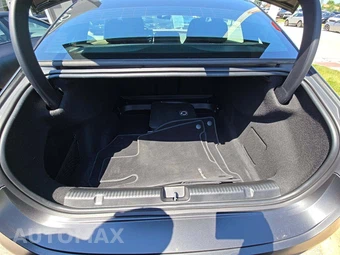 2023 Mercedes-Benz AMG EQE 4MATIC+ Sedan - miniatura 14