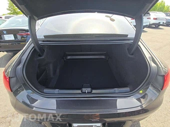 2023 Mercedes-Benz AMG EQE 4MATIC+ Sedan - miniatura 14