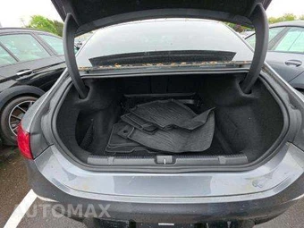 2023 Mercedes-Benz AMG EQE 4MATIC+ Sedan – miniatura 14
