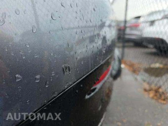 2023 Mercedes-Benz AMG EQE 4MATIC+ Sedan – miniatura 23