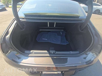 2023 Mercedes-Benz AMG EQE 4MATIC+ Sedan - miniatura 14