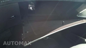 2023 Mercedes-Benz AMG EQS Sedan - miniatura 28
