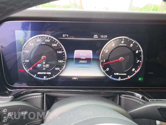 2023 Mercedes-Benz AMG G 63 4MATIC – miniatura 9