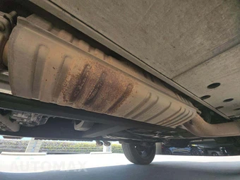 2023 Mercedes-Benz AMG G 63 4MATIC - miniatura 4