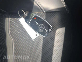 2023 Mercedes-Benz AMG G 63 4MATIC - miniatura 5