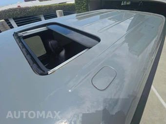 2023 Mercedes-Benz AMG G 63 4MATIC - miniatura 9