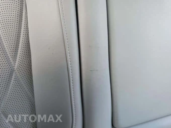 2023 Mercedes-Benz AMG G 63 4MATIC - miniatura 21