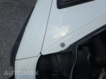 2023 Mercedes-Benz AMG G 63 4MATIC - miniatura 23