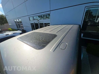 2023 Mercedes-Benz AMG G 63 4MATIC – miniatura 12