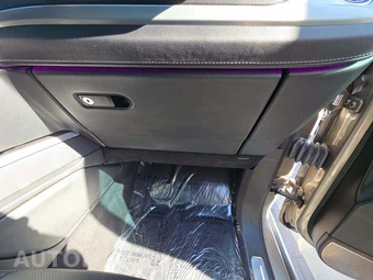 2023 Mercedes-Benz AMG G 63 4MATIC – miniatura 19