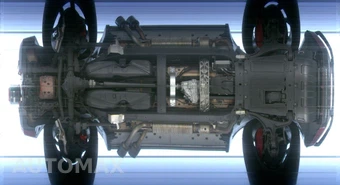 2023 Mercedes-Benz AMG G 63 4MATIC – miniatura 17