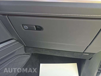 2023 Mercedes-Benz AMG G 63 4MATIC - miniatura 19