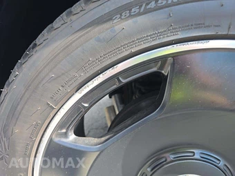 2023 Mercedes-Benz AMG G 63 4MATIC - miniatura 22