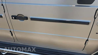 2023 Mercedes-Benz AMG G 63 4MATIC – miniatura 31