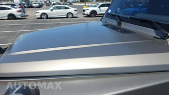 2023 Mercedes-Benz AMG G 63 4MATIC – miniatura 33