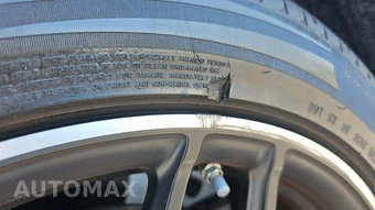 2023 Mercedes-Benz AMG G 63 4MATIC – miniatura 34