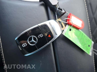 2023 Mercedes-Benz AMG G 63 4MATIC - miniatura 8
