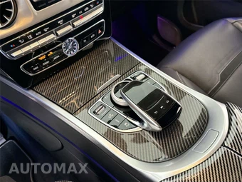 2023 Mercedes-Benz AMG G 63 4MATIC - miniatura 19
