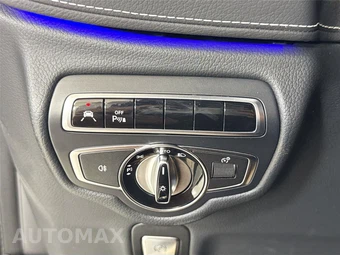 2023 Mercedes-Benz AMG G 63 4MATIC - miniatura 20
