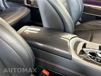 2023 Mercedes-Benz AMG G 63 4MATIC - miniatura 29