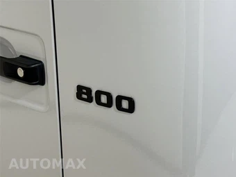 2023 Mercedes-Benz AMG G 63 4MATIC - miniatura 36