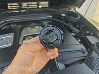 2023 Mercedes-Benz AMG G 63 4MATIC - miniatura 23